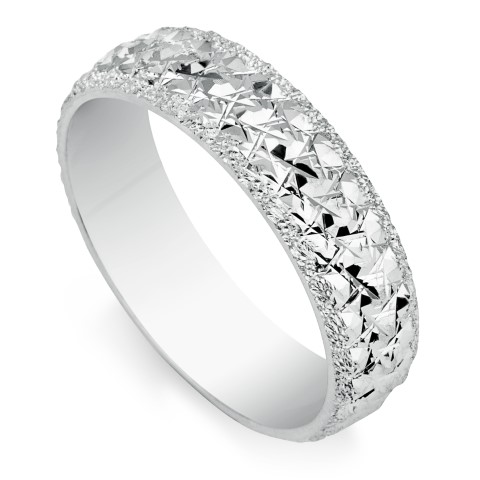 https://www.goldiam.easystockhosting.com/en/sites/default/files/489_whitegold%20%28%D7%A7%D7%98%D7%9F%29.jpg